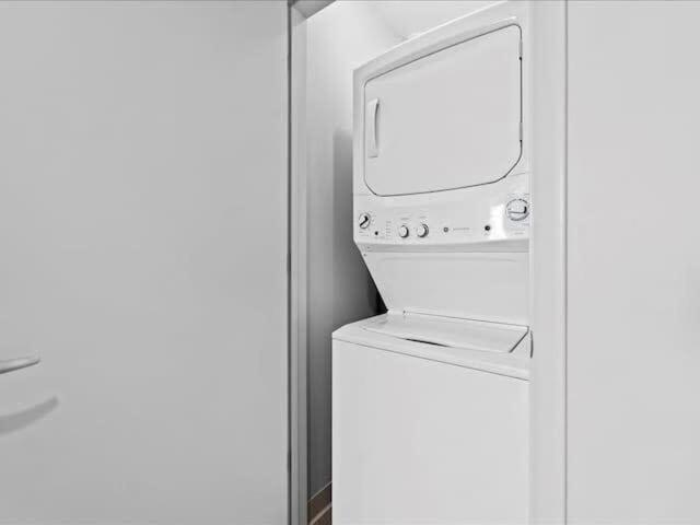 Cozysuites Gorgeous Sdo Downtown Pittsburgh Luaran gambar