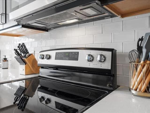 Cozysuites Gorgeous Sdo Downtown Pittsburgh Luaran gambar